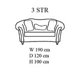 3st