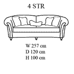 4st