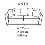 4st