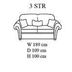 3st