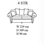 4st